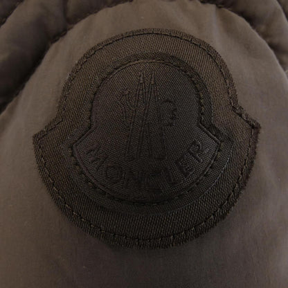 Moncler Beryl Down Jacket — view 8