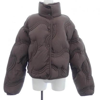 Moncler Beryl Down Jacket