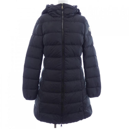 Moncler Gie Down Coat