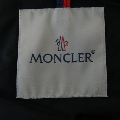 Moncler Gie Down Coat — view 5