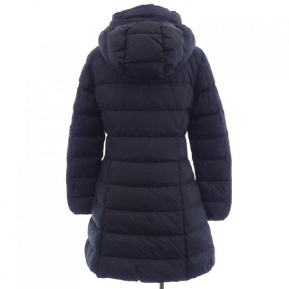 Moncler Gie Down Coat — view 2