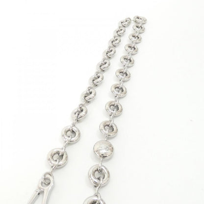 Loewe Donut Chain Strap Shoulder — view 2