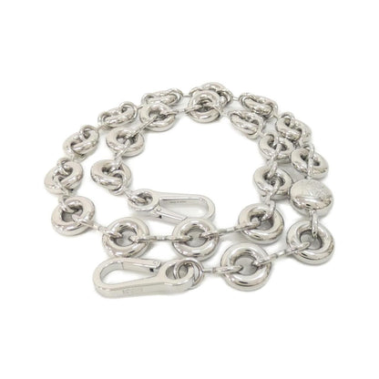 Loewe Donut Chain Strap Shoulder