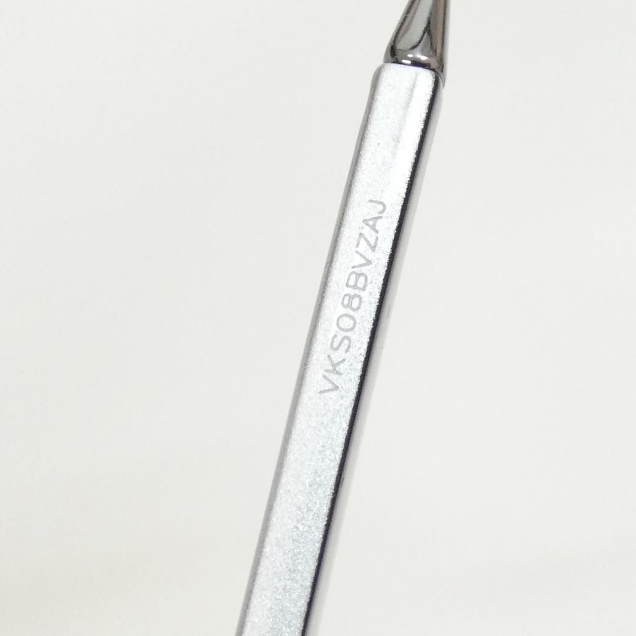 Dior Sunglasses Eyewear Clear — view 9