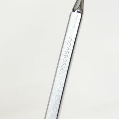 Dior Sunglasses Eyewear Clear — view 9