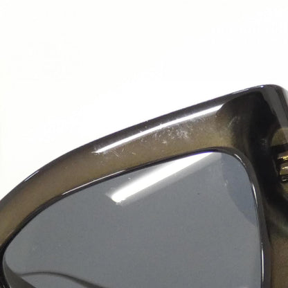 Dior Sunglasses Eyewear Clear — view 4