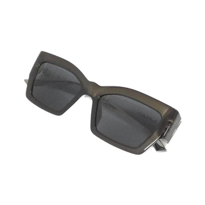 Dior Sunglasses Eyewear Clear — view 2