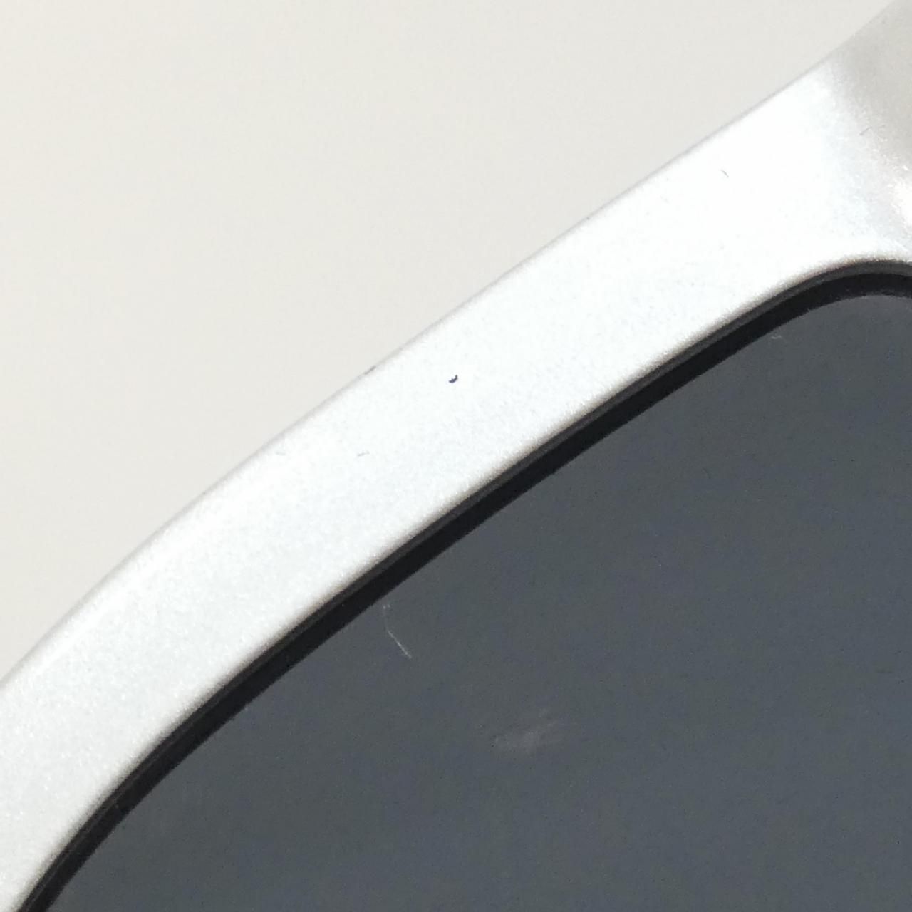Dior Sunglasses Eyewear Clear — view 6