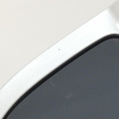 Dior Sunglasses Eyewear Clear — view 6