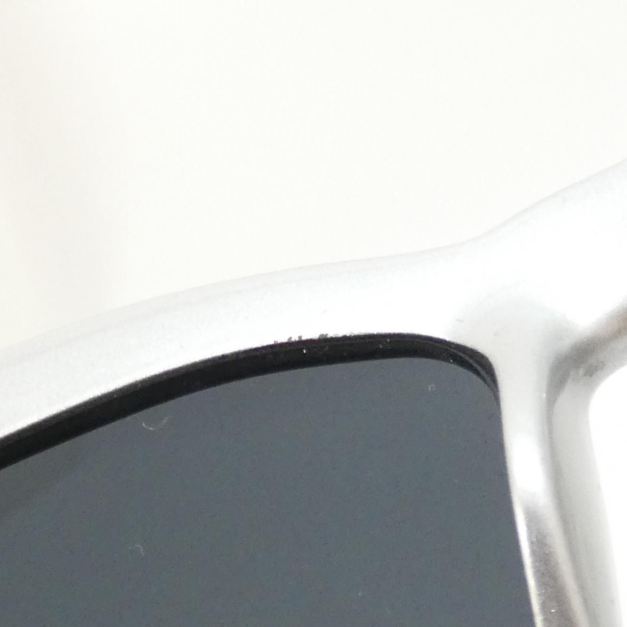 Dior Sunglasses Eyewear Clear — view 7
