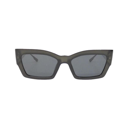 Dior Sunglasses Eyewear Clear