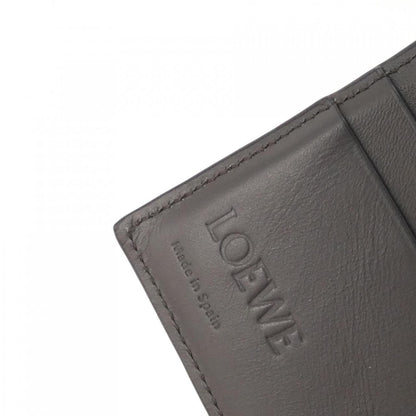 Loewe Puzzle Bifold Coin Wallet — view 5