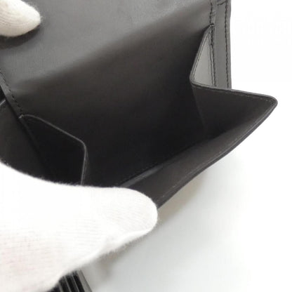 Loewe Puzzle Bifold Coin Wallet — view 7