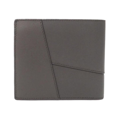 Loewe Puzzle Bifold Coin Wallet — view 2