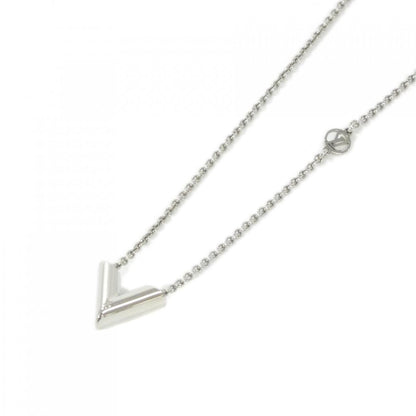 Louis Vuitton Necklace Essential