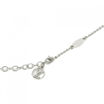 Louis Vuitton Necklace Essential — view 3