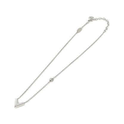 Louis Vuitton Necklace Essential — view 2