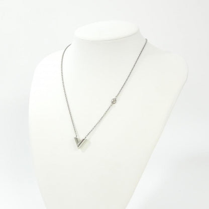 Louis Vuitton Necklace Essential — view 4