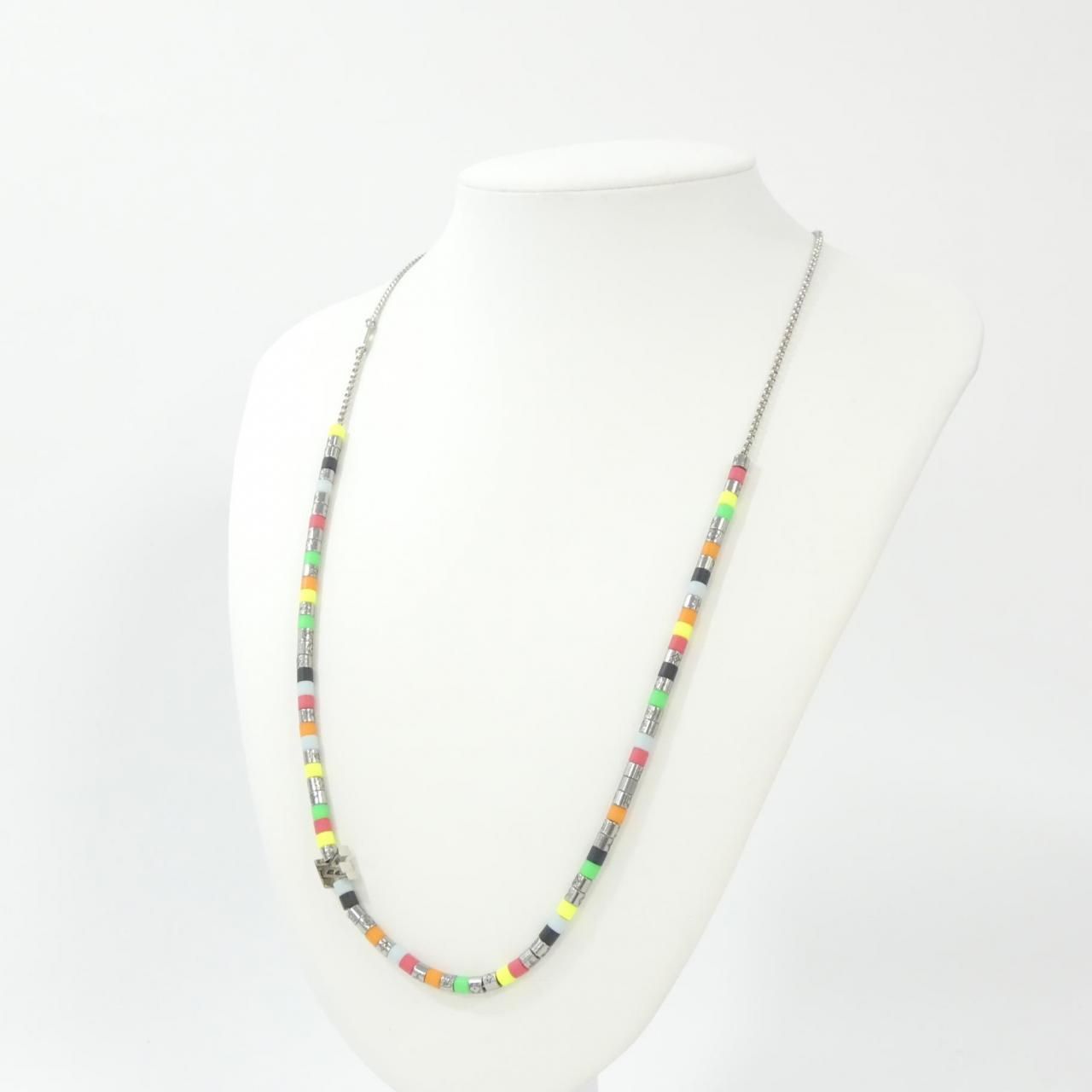 Louis Vuitton Collier LV Paradise 59 cm Necklace — view 4