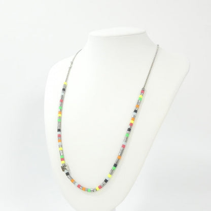 Louis Vuitton Collier LV Paradise 59 cm Necklace — view 4