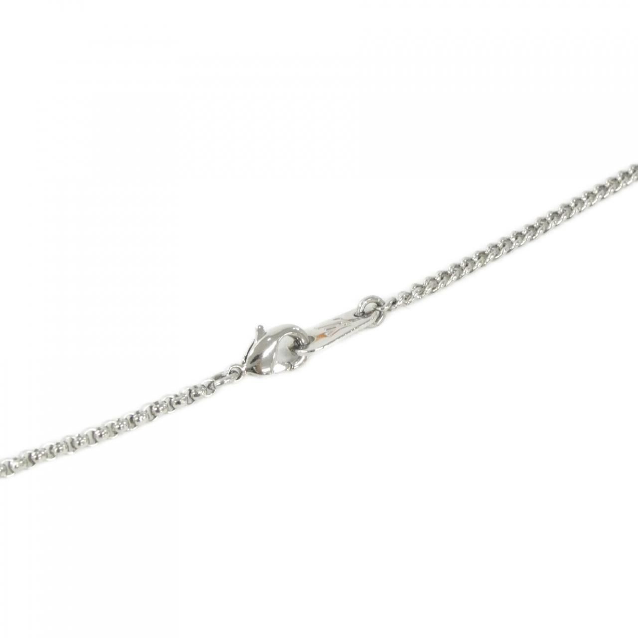 Louis Vuitton Collier LV Paradise 59 cm Necklace — view 3