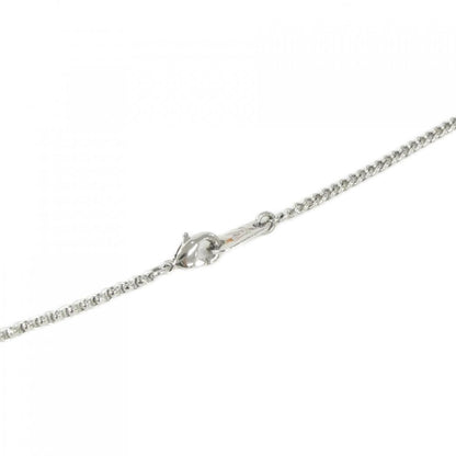 Louis Vuitton Collier LV Paradise 59 cm Necklace — view 3