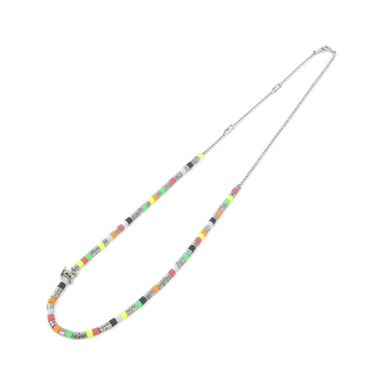 Louis Vuitton Collier LV Paradise 59 cm Necklace — view 2