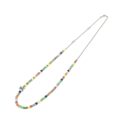 Louis Vuitton Collier LV Paradise 59 cm Necklace — view 2