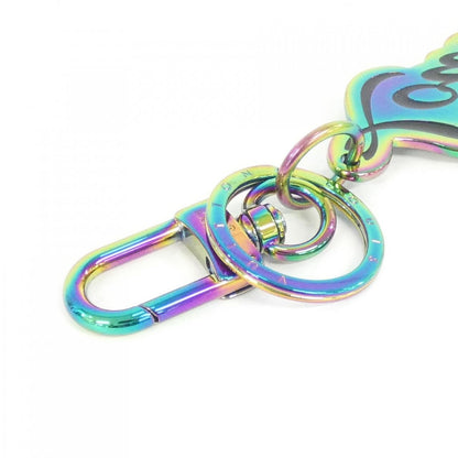 Louis Vuitton Porte Cles — view 5