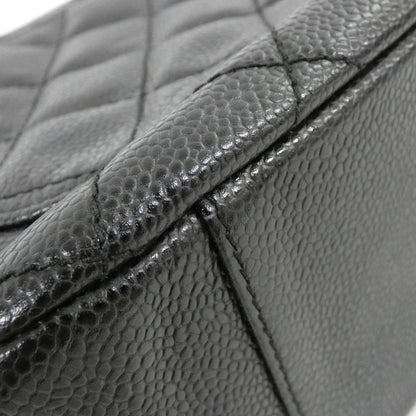 Chanel Vintage Shoulder — view 3