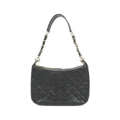 Chanel Vintage Shoulder