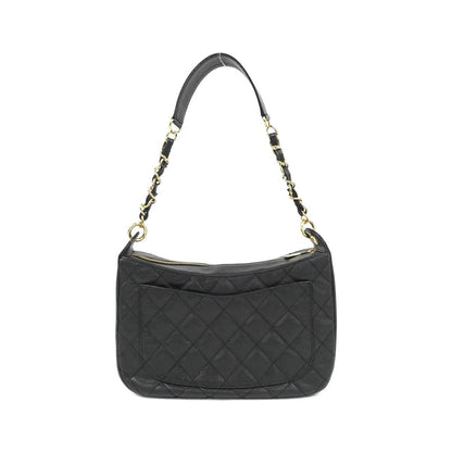 Chanel Vintage Shoulder — view 2