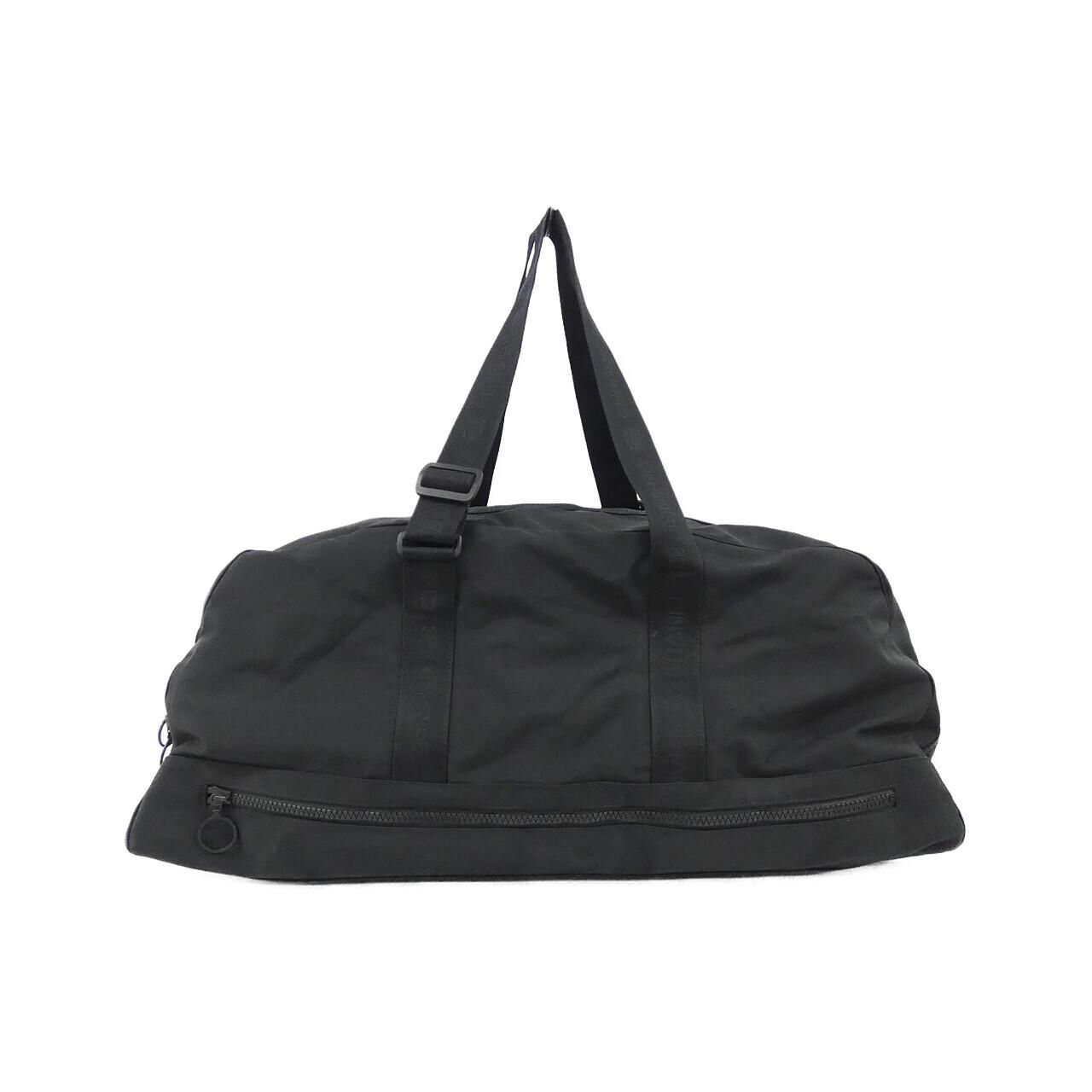 Chanel Vintage Sports Line Boston — view 2
