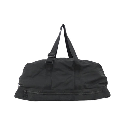 Chanel Vintage Sports Line Boston — view 2