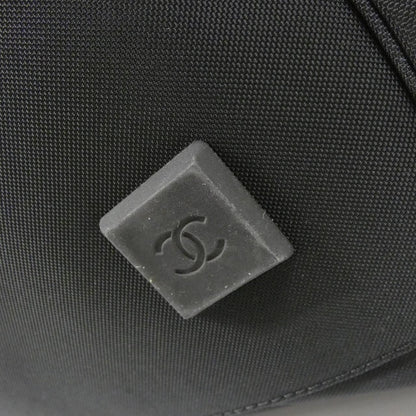 Chanel Vintage Sports Line Boston — view 4