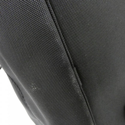 Chanel Vintage Sports Line Boston — view 5