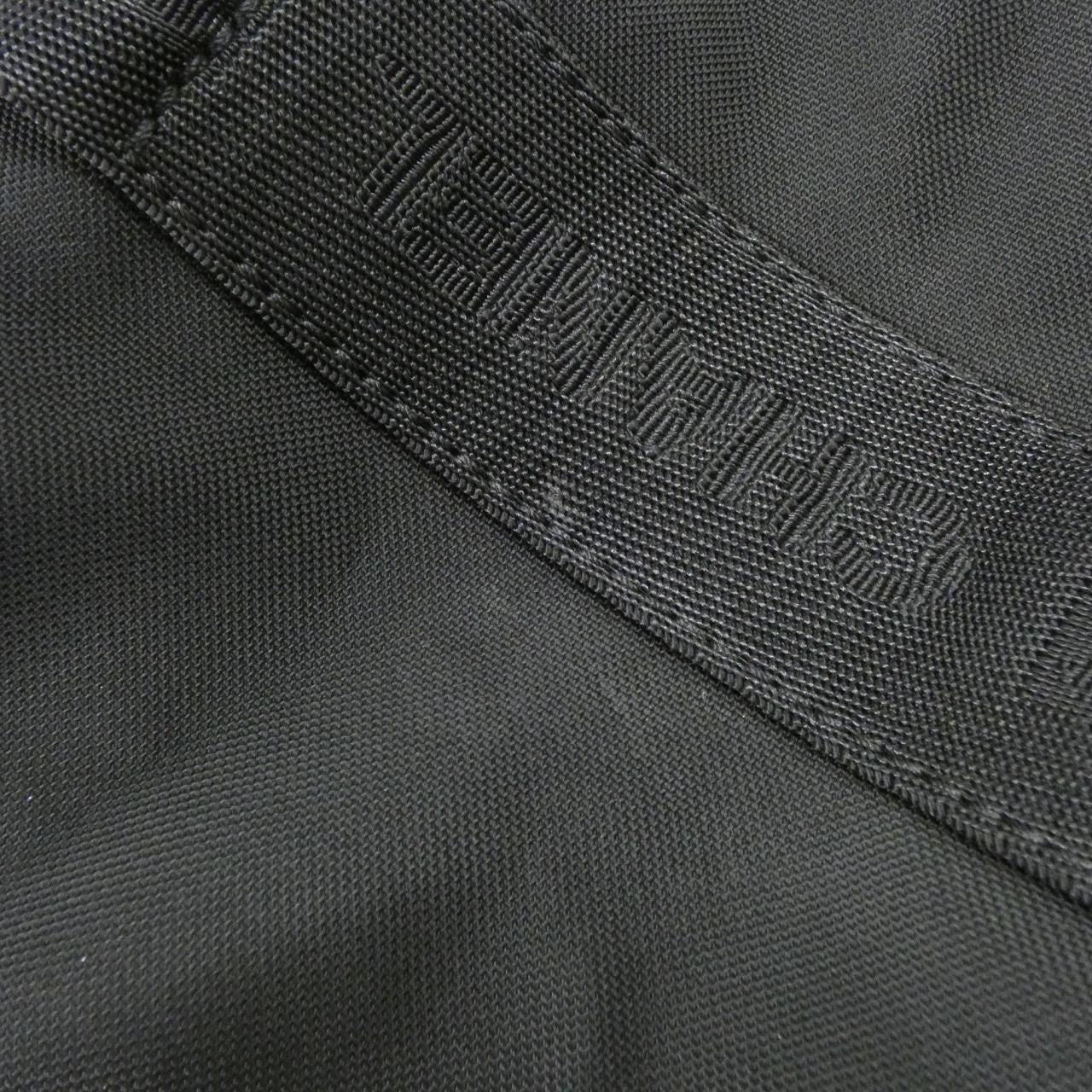 Chanel Vintage Sports Line Boston — view 6