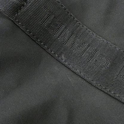 Chanel Vintage Sports Line Boston — view 6