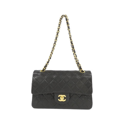 Chanel Vintage Shoulder