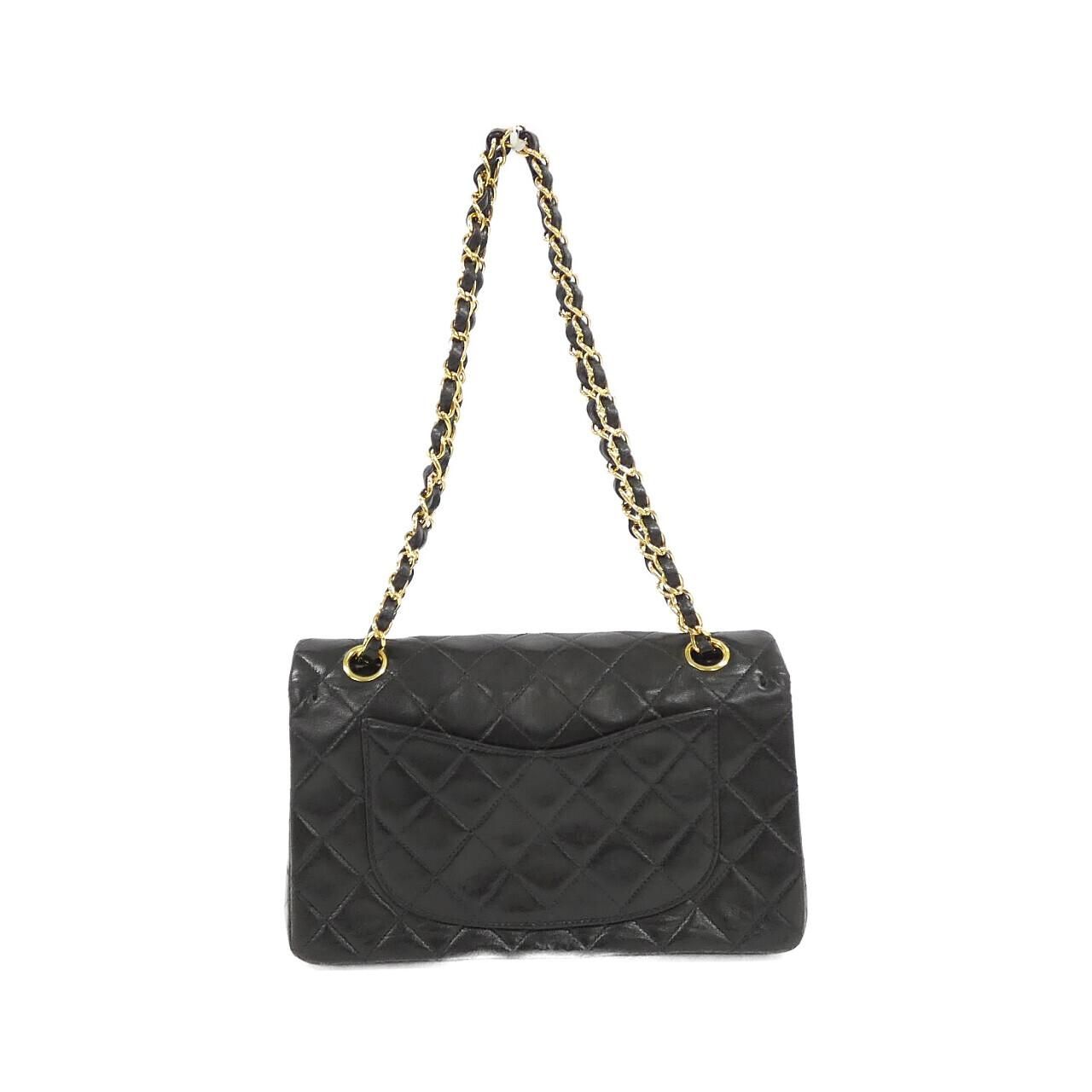 Chanel Vintage Shoulder — view 2