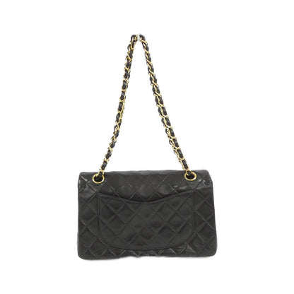 Chanel Vintage Shoulder — view 2