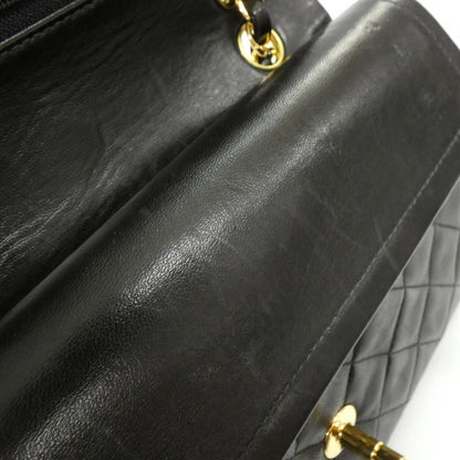 Chanel Vintage Shoulder — view 9