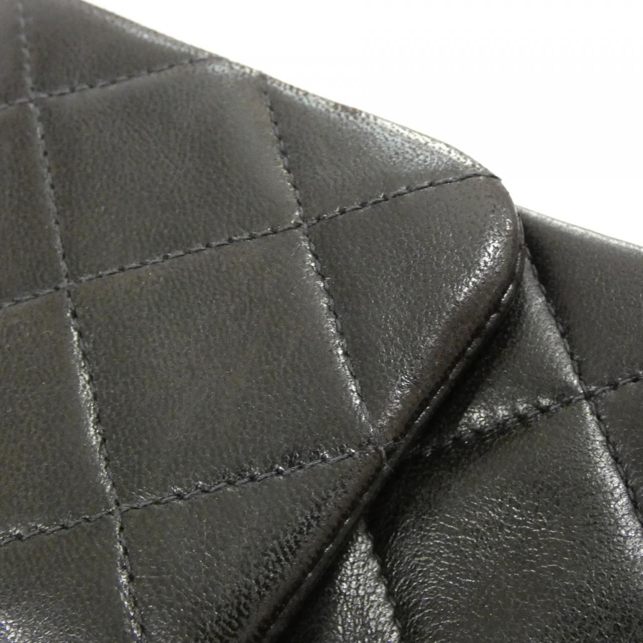 Chanel Vintage Shoulder — view 5