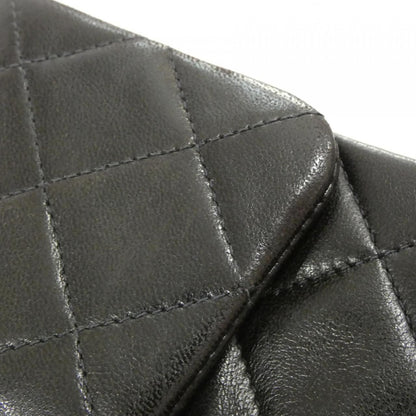 Chanel Vintage Shoulder — view 5