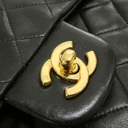 Chanel Vintage Shoulder — view 4