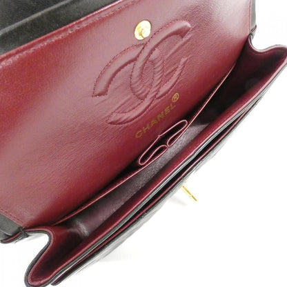 Chanel Vintage Shoulder — view 8