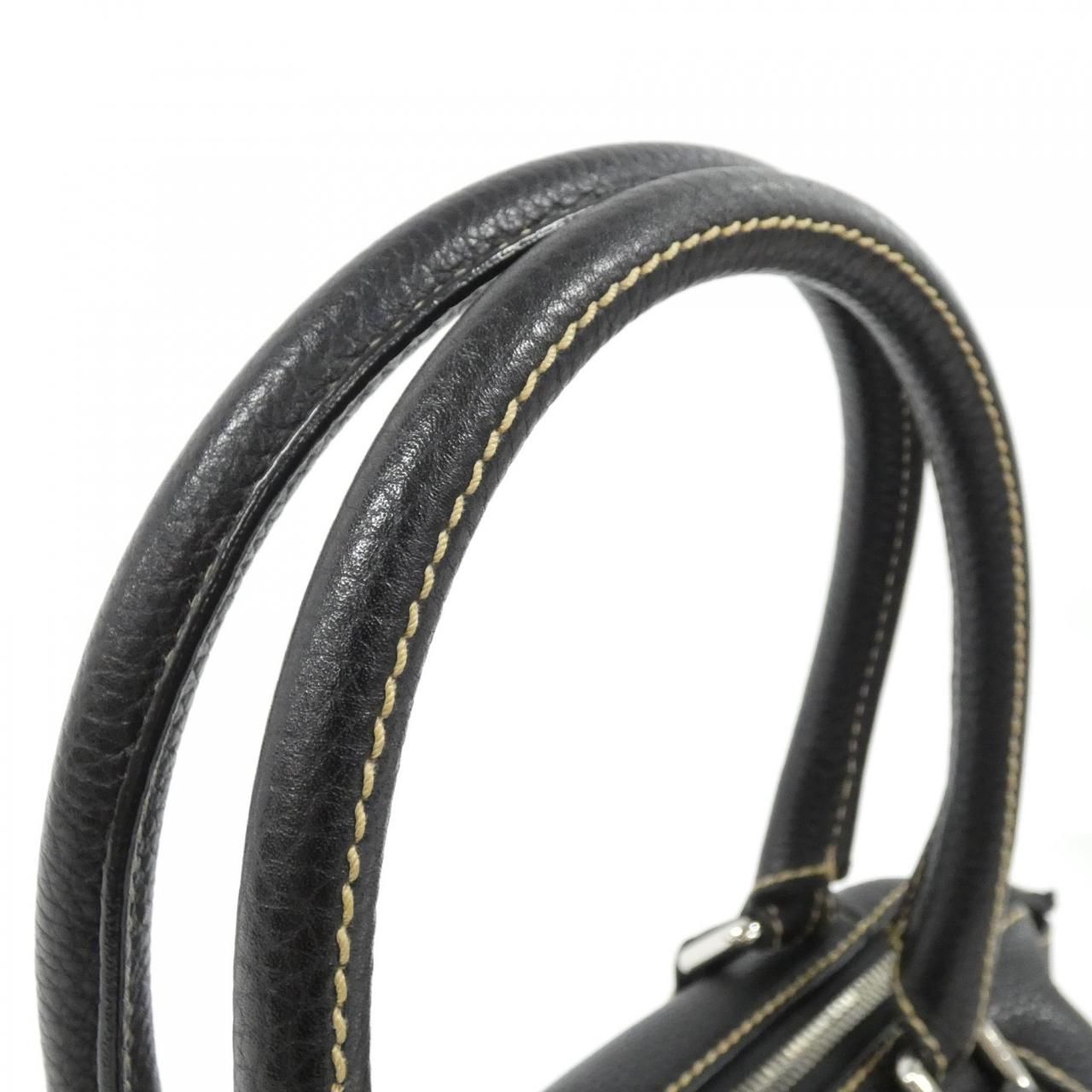 Chanel Vintage Shoulder — view 6