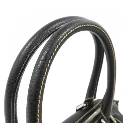 Chanel Vintage Shoulder — view 6