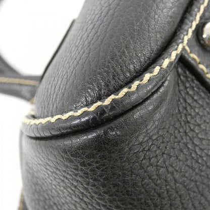 Chanel Vintage Shoulder — view 3