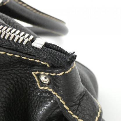 Chanel Vintage Shoulder — view 5